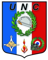 Logo Association des Anciens Combattants